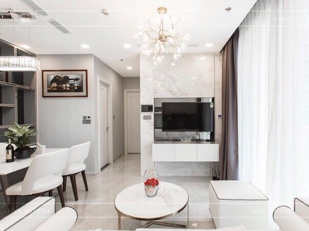 Apartment for rent D1021607 (2)